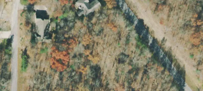 Lots & Acreage