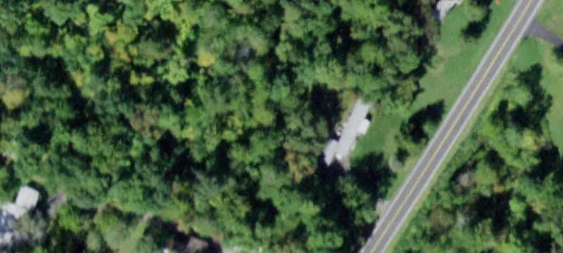 Mobile Home with Land