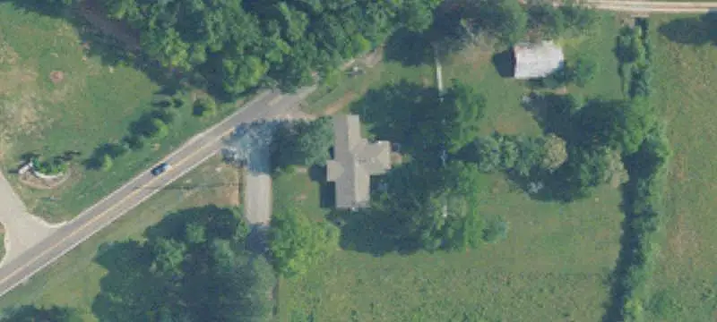 ACREAGE