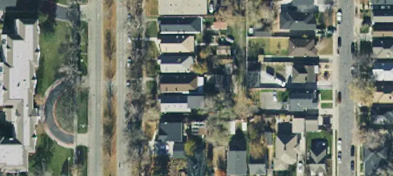 MU-6 Mixed-Use Land