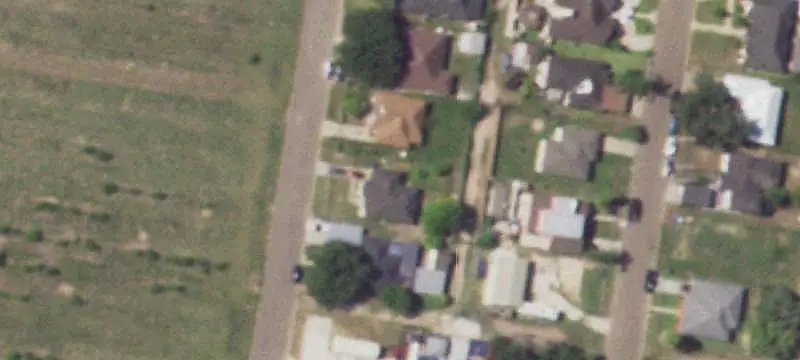 Land