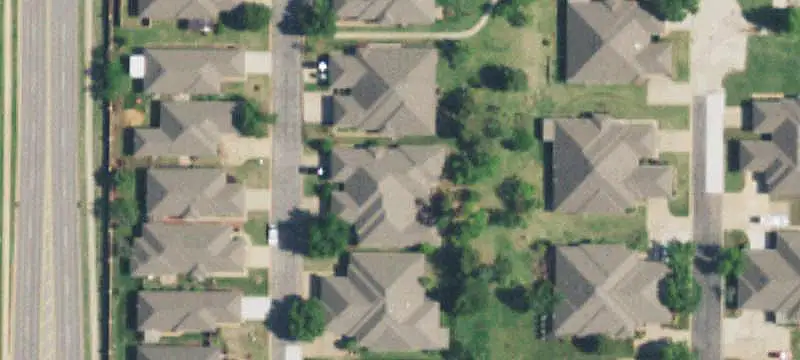 Gated Community Specialty Property