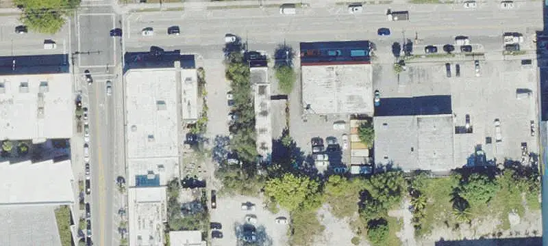 Wynwood Office Unit