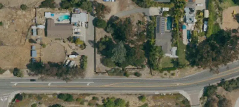 Lots/Land