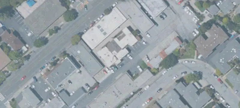 Medical Office Condo with Operatories