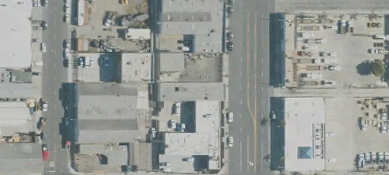 Industrial Property