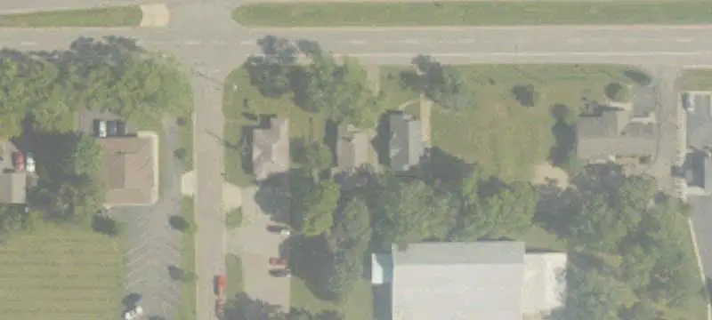 Medical Office with Full Basement