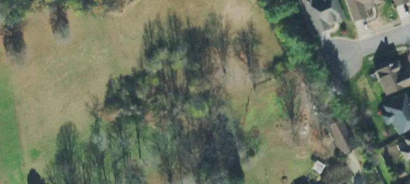 LAND