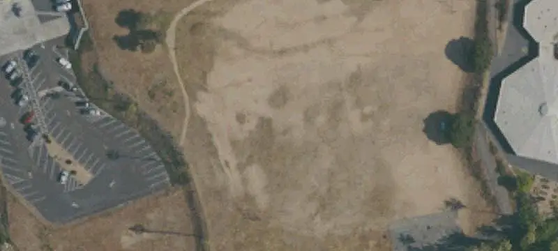 Lots/Land