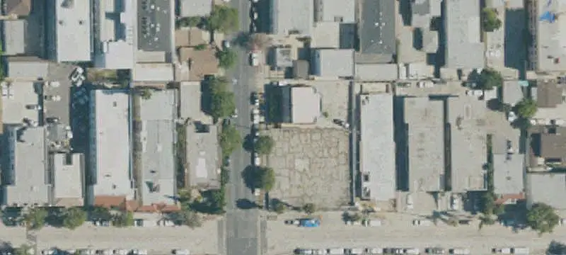 MULTI_FAMILY