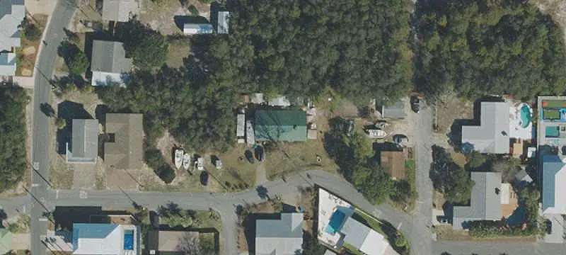 Remodeled Short-Term Rental Home