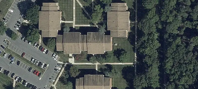 Residential Income Condo with Den