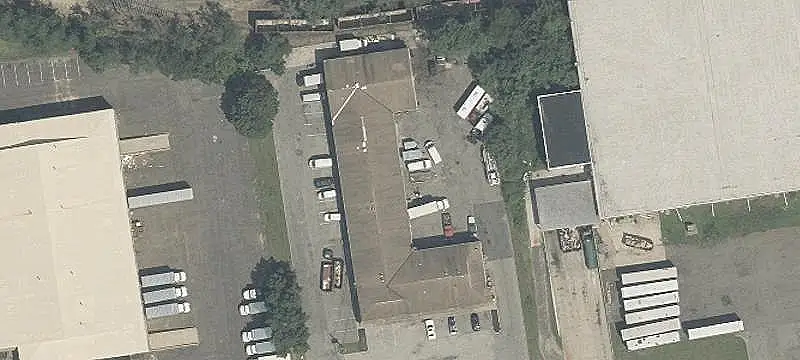 7-Unit Flex Space