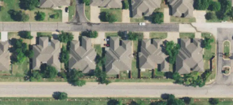 Three-Bedroom Specialty Property