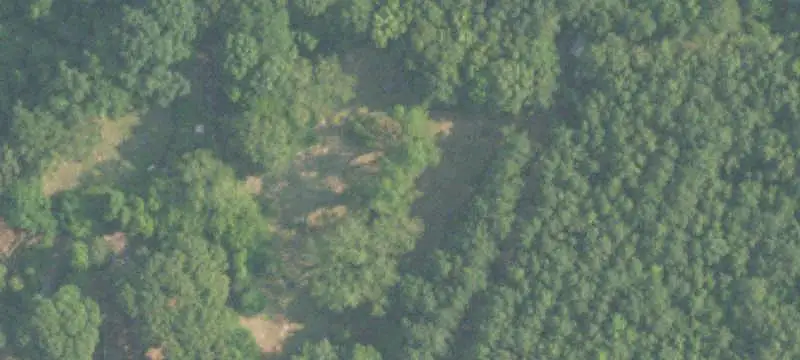 12.6-Acre Unrestricted Commercial Land