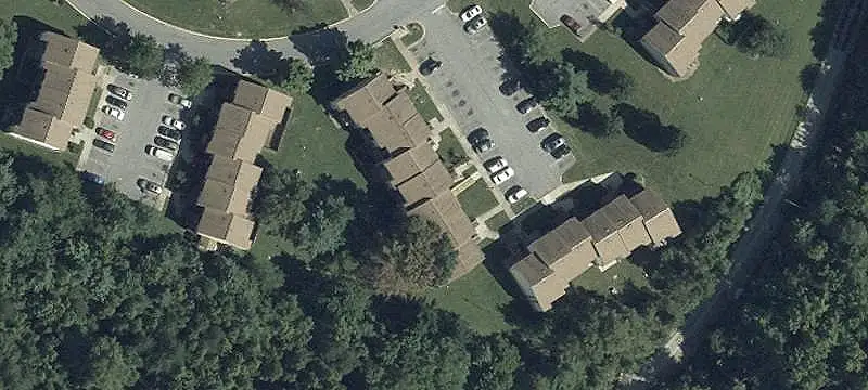 Renovated Residential Income Property