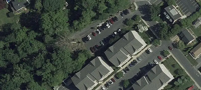 Ground-Floor Residential Income Property