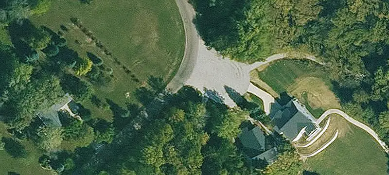LAND