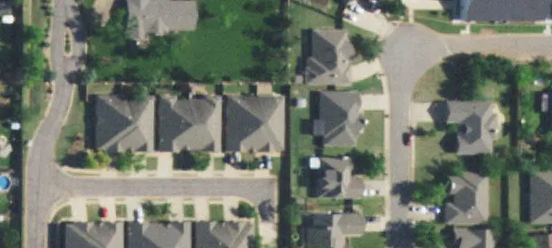 Updated Specialty Property