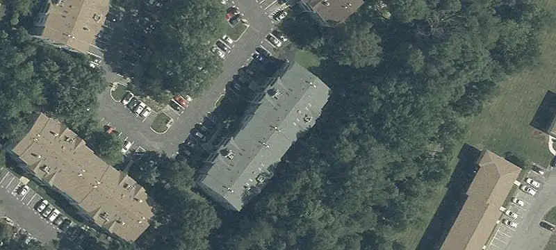 Residential Income Property