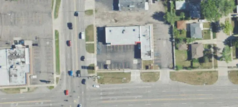 Operating Storefront Business