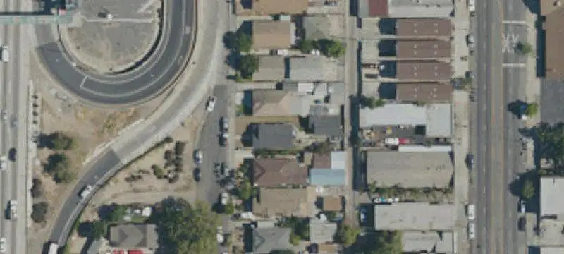 Updated Duplex