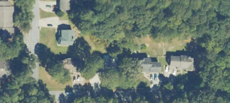 3-Unit Triplex