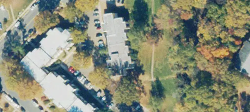 Updated Residential Income Property
