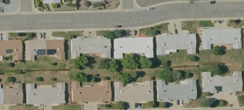 Two-Bedroom Condo with Garage