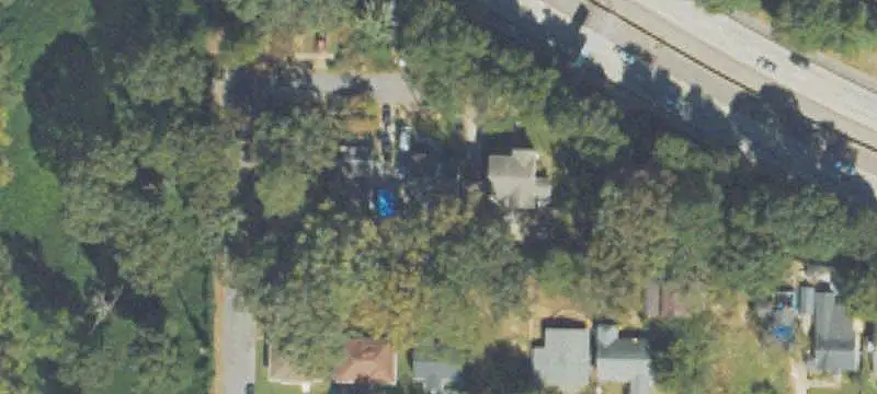 Furnished Duplex