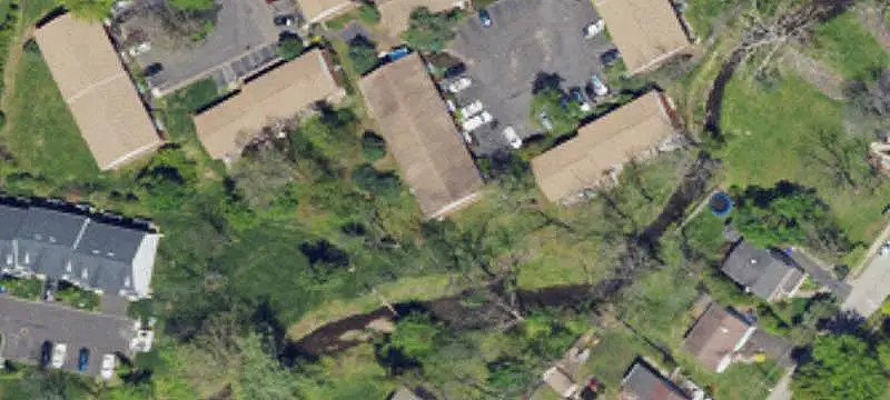 Residential Income Property