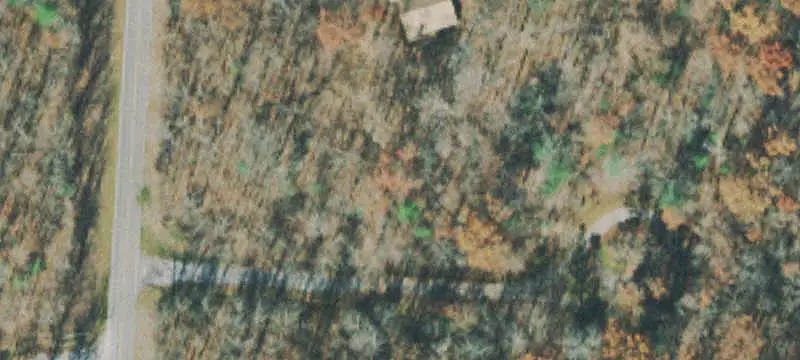 Lots & Acreage