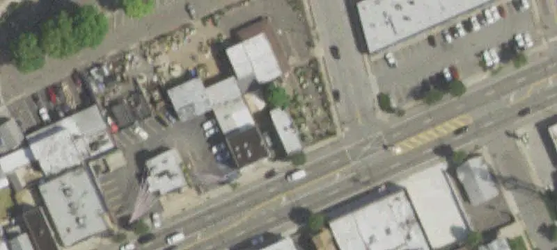 Specialty Property