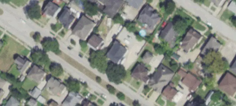Gated Quadplex