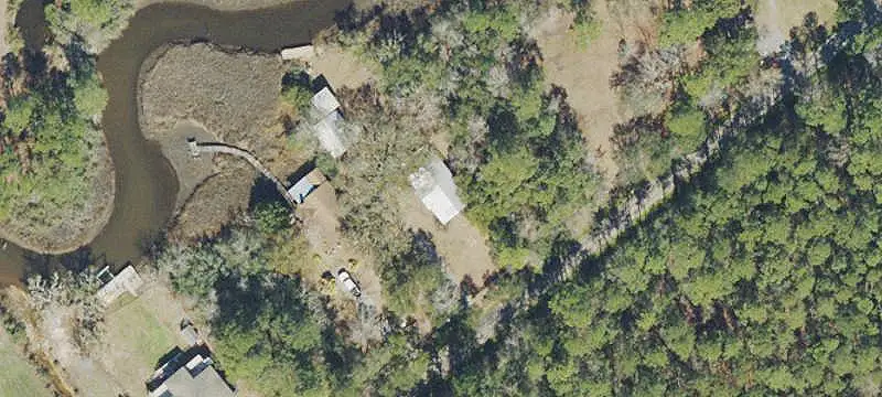 Vacant Land