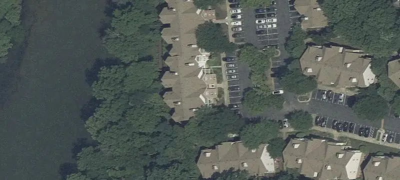 Two-Bedroom Residential Income Property