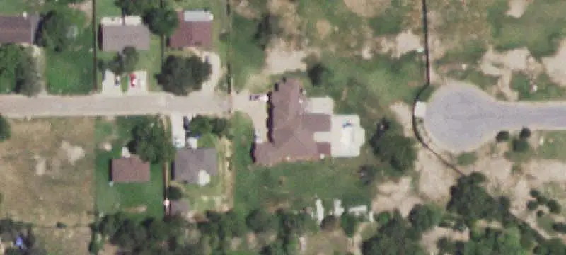 Renovated Duplex