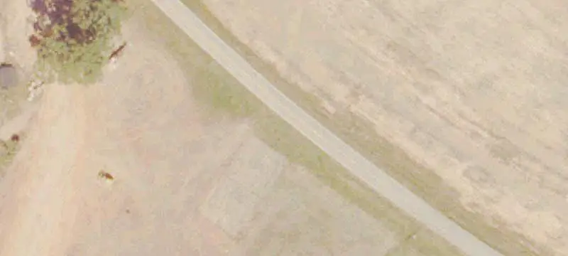 Highway-Frontage Commercial Land