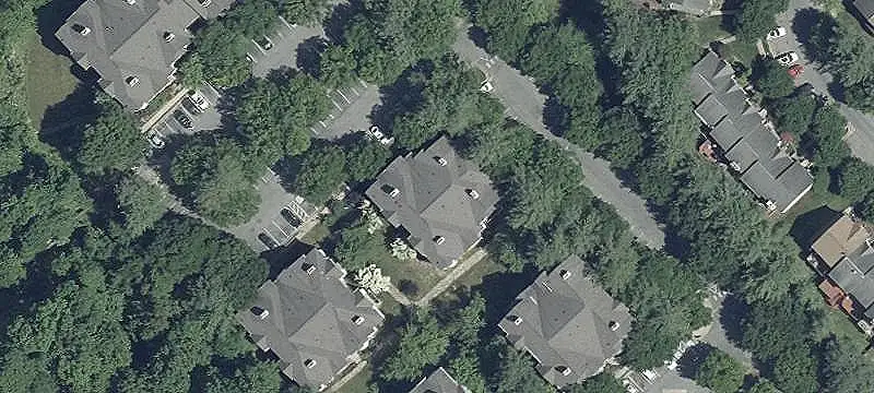 Residential Income Property with Patio
