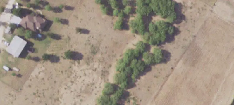 Commercial Land