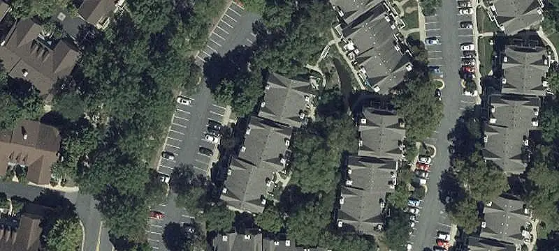 Renovated Residential Income Property