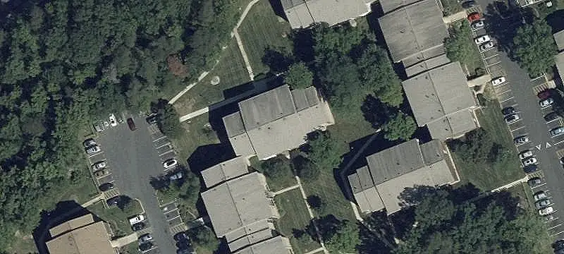 Renovated Residential Income Property