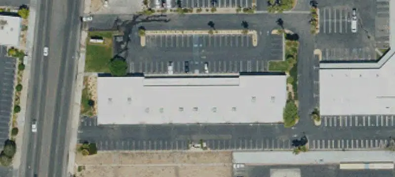 Specialty Grocery Business with Equipment