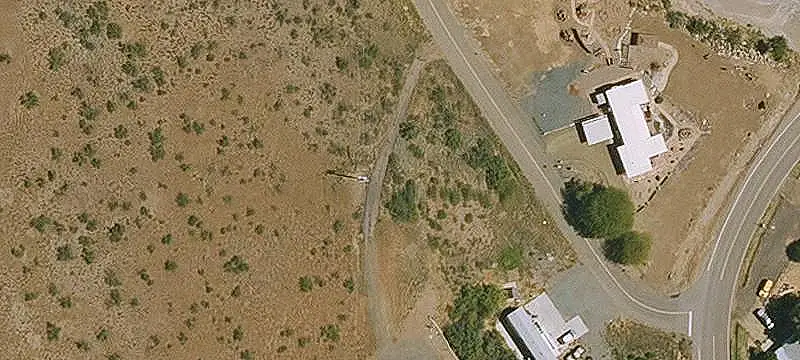 Land/Lot