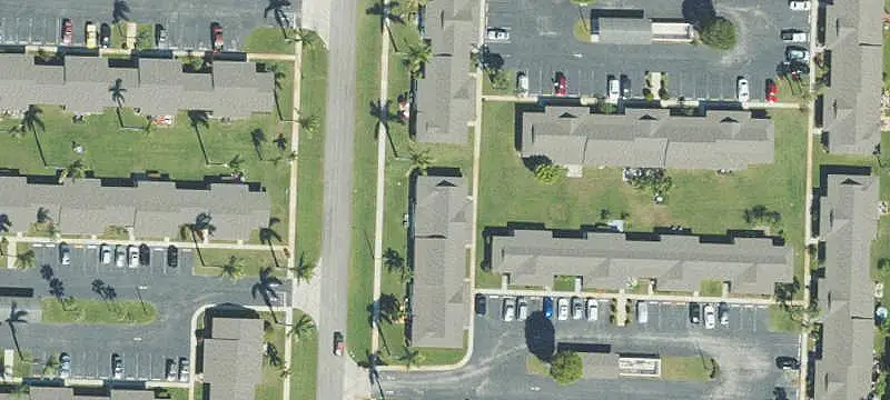 10-Property Multifamily Portfolio