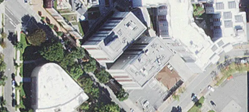 Residential Income Property with Updated Systems