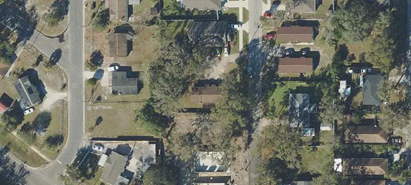 Two-Unit Duplex