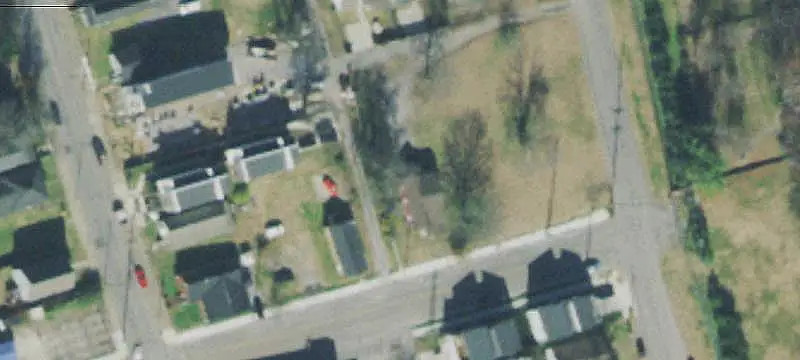 Land