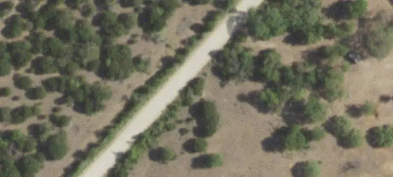Agricultural Land with Grazing Lease