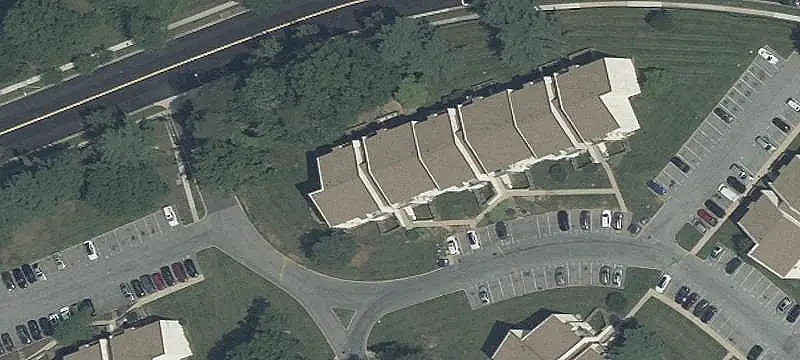 2-Bedroom Condominium